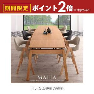 yő3,000~OFFN[|LI1 PT2{Iz_CjOe[u W140-240 bXChLk_CjOe[u e[uPi _CjOe[u Lk k  ؐ e[u He[