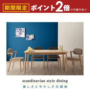 yő3,000~OFFN[|LI10PT2{z_CjOe[u W150 | e[uPi _CjOe[uo `e[u ؐ _CjOe[u ot VR 150 Vv 