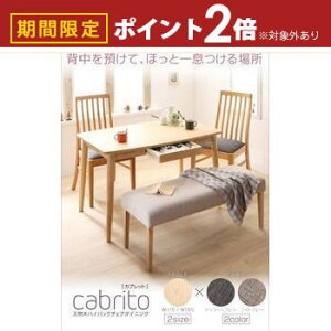 yő3,000~OFFN[|LI30 PT2{Iz_CjOe[u W115 | _CjOe[uPi 115 o ` 4l|p 4lp He[u He[u Vv ot 