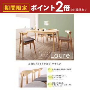 【最大3,000円OFFクーポン有!30日限定 PT2倍!】ダイニングテーブル W150 | テーブル単品 テーブルのみ 115cm幅 天然木 木目 ウレタン塗装 北欧 食卓 リビング キッチン シンプル ナチュラル デザ