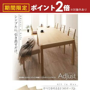 yő3,000~OFFN[|LI1 PT2{Iz_CjOe[u W120-200b_CjOe[uPi e[u e[uPi L Lk L XChLk RpNg VR i` V