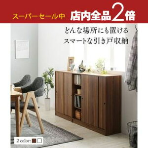 yX[p[Z[Iő3,000~N[|LIXSiP2{Izˎ[ 45cm s16cm 85cmb JE^[[ Lb`[  Ԏ[ [I Lrlbg VFt G{