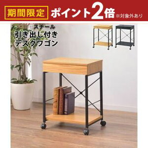 yő3,000~OFFN[|LI1 PT2{IzfXNS X`[×ؖ fXN SfXN ؖ X`[ R  Ebh i` ubN [  Vv k _ C