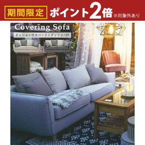 yő3,000~OFFN[|LI5 PT2{IzJo[O\t@ VA^[ 2l| x[W O[ \t@ \t@[ CeA Ƌ 2lp  _  K rO Q _Cj