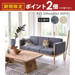 yő3,000~OFFN[|LI30 PT2{Izt@ubN\t@ 3l| O[ AC{[ \t@ rO Ƌ CeA _ i` Vv k  Sn K 