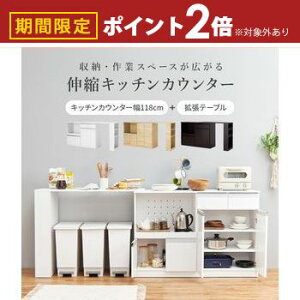 yő3,000~OFFN[|LI30 PT2{IzLkLb`JE^[ VKC-7151OS mk Lb`JE^[ [^Cv l ؖڒ Lk\ Lb`bN HI ƓdI Lb`