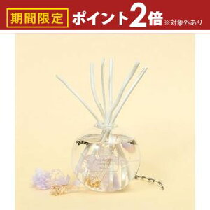 yő3,000~OFFN[|LI10PT2{zfBt[U[ XeBbN Mtg KX{g MRU-115 mercyu V[[ [tOX CeAtOX F n[oEfBt