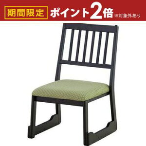 yő3,000~OFFN[|LI5 PT2{Iz~֎q ~`FA | @ ֎q CX  a BC-1030FOR @`FA IW @`FA X^bLO `FA a l|`FA  