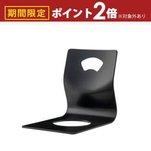 yő3,000~OFFN[|LI30 PT2{Iz֎q ֎q  CX ֎q zc ~   a Ƌ CeA a _ Vv   K Sn pI lC