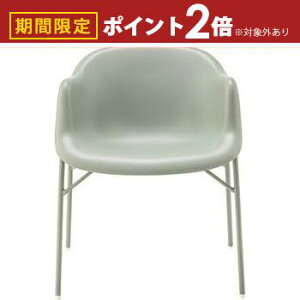 yő3,000~OFFN[|LI1 PT2{IzI|t A[`FA | Ƌ CeA CX ֎q  `FA `FA[ A[`FA _CjO`FA _CjO `[N JtF o[ r