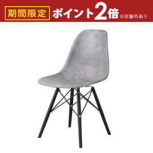 yő3,000~OFFN[|LI5 PT2{Iz_CjO`FA 1r | `FA `FA[ CX ֎q  Vv k ؐ g i` Jg[ _CjO H