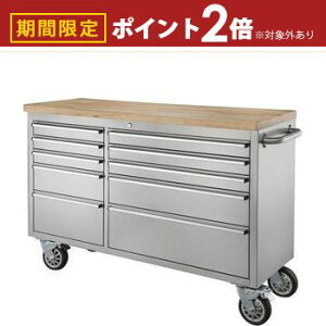 yő3,000~OFFN[|LI1 PT2{IzLrlbg 157cm | LX^[t ^ Lrlbg S Ƒ [ Lb` ~[ JE^[ K[W e XeX