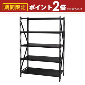 yő3,000~OFFN[|LI10PT2{z5ibN 129 | s60 bN I [I VFt I[vbN [ CeA Y X`[ I ܂肽 LX^[t Be[W V