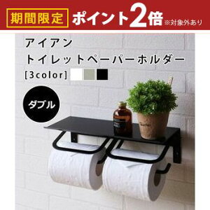 yő3,000~OFFN[|LI10PT2{zACAgCbgy[p[z_[y_uz ACA  JtF g Be[W 킢 Vv y[p[z_[ I