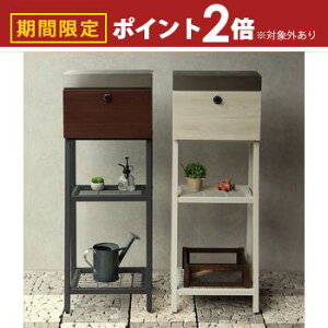 yő3,000~OFFN[|LI5 PT2{IzX^h|Xg W40×D30×H110cm | |Xg u^ Xփ|Xg X֎ X^h^Cv u^|Xg X^h [{bNX ؖ [֑Ή 