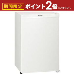 yő3,000~OFFN[|LI15 PT2{Iz pi\jbN Panasonic p[\i① 75L 1hA NR-A80D NRA80D