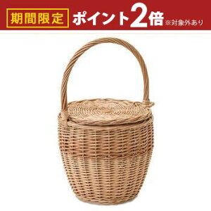 yő3,000~OFFN[|LI1 PT2{IzEBbJ[oXPbg | JS g[g i` oXPbg obO    肳  킢 oXPbg VRf EB