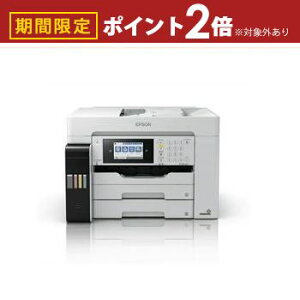 y10/10AXPT2{Iő3,000~OFFN[|LzGv\ v^[ PX-M6712FT | EPSON A3J[@v^[ GR^N @ v^[