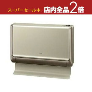 yX[p[Z[Iő3,000~N[|LIXSiP2{Iz Ng[GAR RAF-D36F | HITACHI RAF-D36F-N ug[GAR [Vp 13p