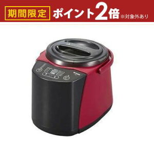 yő3,000~OFFN[|LI10PT2{z^CK[ ċ@ RSF-A100 | TIGER RSF-A100 Ċ 1?5p ċ@\ bh