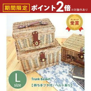 yő3,000~OFFN[|LI1 PT2{IzsNjbNoXPbg t^t z LTCY |  ^  oXPbg obO sNjbN t^t Wt [ [{bNX [P