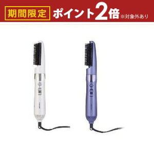 yő3,000~OFFN[|LI30 PT2{IzeXR J[hC[ TC430A | TESCOM }CiXCI