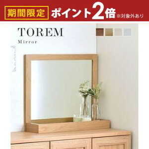 yő3,000~OFFN[|LI5 PT2{Iz~[ ^ |  JK~ ؐt[~[ hbT[ CeA ʋ CN  ~[ ~[ ؐ  CN ItB