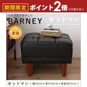 yő3,000~OFFN[|LI10PT2{zIbg} | Xc[ ֎q `FA  1l| u l|  u 1lp RpNg  1l|`FA \t@Xc[ tbg