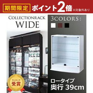 yő3,000~OFFN[|LI30 PT2{IzRNVbN [^CvFs39cm | RNVP[X KX KX˃bN fBXvCKXbN fBXvC bN V[