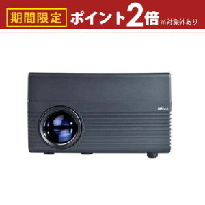 y10/10AXPT2{Iő3,000~OFFN[|Lz_Cj` DVDvWFN^[ WPJ-D300 | Wizz EBY _Cj`dq WPJD300 DVDvWFN^[ vWFN^[