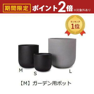 yő3,000~OFFN[|LI5 PT2{IzK[fp|bg M |  v^[ Aؔ fBXvC CeA K[fjO K[fG i` |bg O[ A 