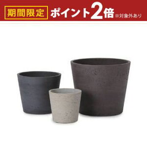 yő3,000~OFFN[|LI30 PT2{IzK[f|bg TCY2Zbg | v^[ Zbg A  A O  K[f Aؔ K[fjO |bg vcM