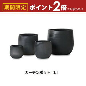 yő3,000~OFFN[|LI10PT2{zK[f|bg L | K[f|bg |bg  Aؔ v^[Jo[ A  JtF K[fjO eRb^  ubN [|bg