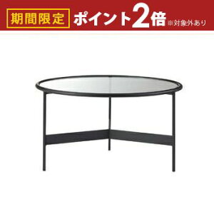 yő3,000~OFFN[|LI30 PT2{IzKXe[u | Eh KXe[uL ubN  e[u Z^[e[u  TChe[u rOe[u [e[u 