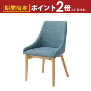 yő3,000~OFFN[|LI5 PT2{Iz_CjO`FA 1r | `FA CX ֎q  `FA[ _CjO ؐ VR AbV JtF  k i` Vv nCob