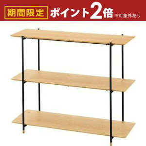 yő3,000~OFFN[|LI10PT2{zVFt | Oi 3i I ؒI bN rO  JtF Vv i` VR