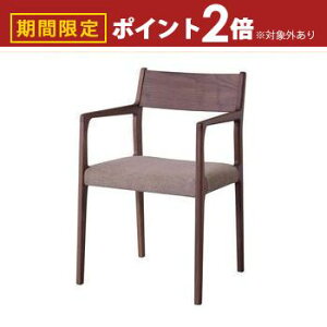 yő3,000~OFFN[|LI5 PT2{IzA[`FA | `FA _CjO`FA `FA[ CX ֎q   킢 JtF Vv _ i` fUC Sn 