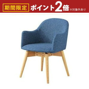 yő3,000~OFFN[|LI1 PT2{Iz]`FA | `FA _CjO`FA `FA[ CX ֎q   킢 JtF Vv _ i` fUC Sn 