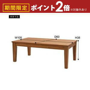 yő3,000~OFFN[|LI1 PT2{IzR^c |  R^ce[u e[u Z^[e[u ` I[V[Y VR AJVA ICd fUC   rO