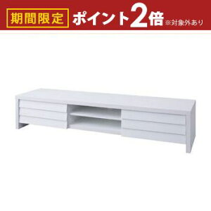 yő3,000~OFFN[|LI10PT2{zer | [{[h er TV er{[h TV{[h eru AV{[h [^Cv [t [ rO[ o It RZ