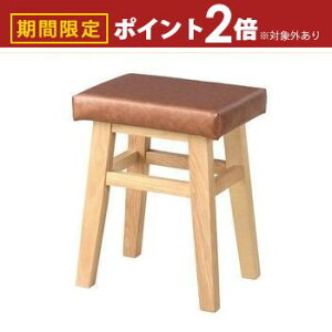 yő3,000~OFFN[|LI5 PT2{IzXc[ | Xc[  ֎q CX `FA[ `FA | ֈ֎q JtF rO _CjO i` 킢  VR