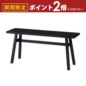 yő3,000~OFFN[|LI30 PT2{Izx` | ֎q `FA `FA[ | k Vv    CX Ebhx` ؐ ؐ`FA VR ֎q 킢 i` 