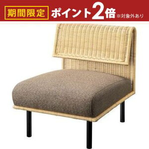 yő3,000~OFFN[|LI1 PT2{Iz\t@ | \t@ \t@[ tA\t@ sofa ӂ rO Vv i` 1l| lp 1P ][g ^ i`f t@u