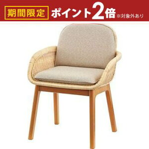 yő3,000~OFFN[|LI15 PT2{Iz`FA | 1l|\t@ 1P \t@[ \t@`FA sofa ӂ rO Vv i` k x[VbNJ[ ^ VR i`