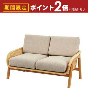 yő3,000~OFFN[|LI1 PT2{Iz\t@ | 2l|\t@ 2P \t@[ tA\t@ sofa ӂ rO Vv i` k JtF  i`f ^ V