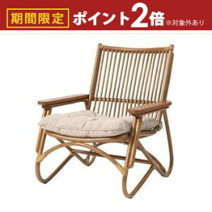 yő3,000~OFFN[|LI1 PT2{Izp[\i`FA | \tA@ \t@[ tA\t@ sofa ӂ rO Vv i` k bNX`FA NCjO i`