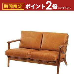 yő3,000~OFFN[|LI10PT2{z2l|\t@ | \t@ \t@[ tA\t@ sofa ӂ rO Vv i` k  {v g AeB[N Be[W i