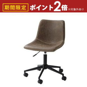 yő3,000~OFFN[|LI10PT2{zfXN`FA | `FA `FA[ CX ֎q   킢 JtF Vv _ i` fUC Sn ItBX`FA ׋ 