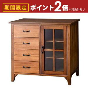 yő3,000~OFFN[|LI5 PT2{IzLrlbg | Lrlbg [ [Ƌ rO[ I tI [ Lb` Jbv{[h HI قȂ t i`