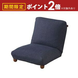 yő3,000~OFFN[|LI10PT2{ztA\t@ | \t@ ֎q tA[ `FA ֎q CX `FA _  V ͗lւ lC I rO Q NCjO zn 